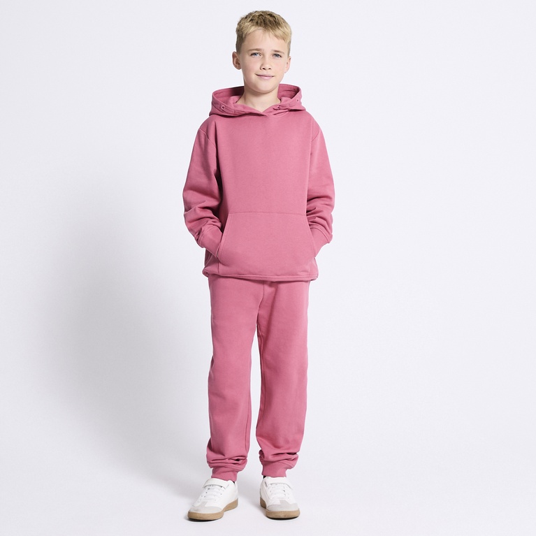 Hoodie "Rio"